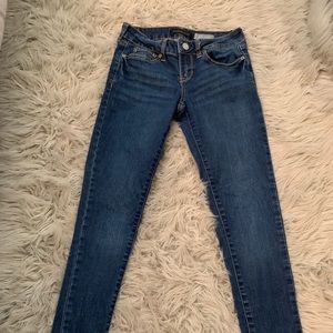 Aeropostale Jeggings